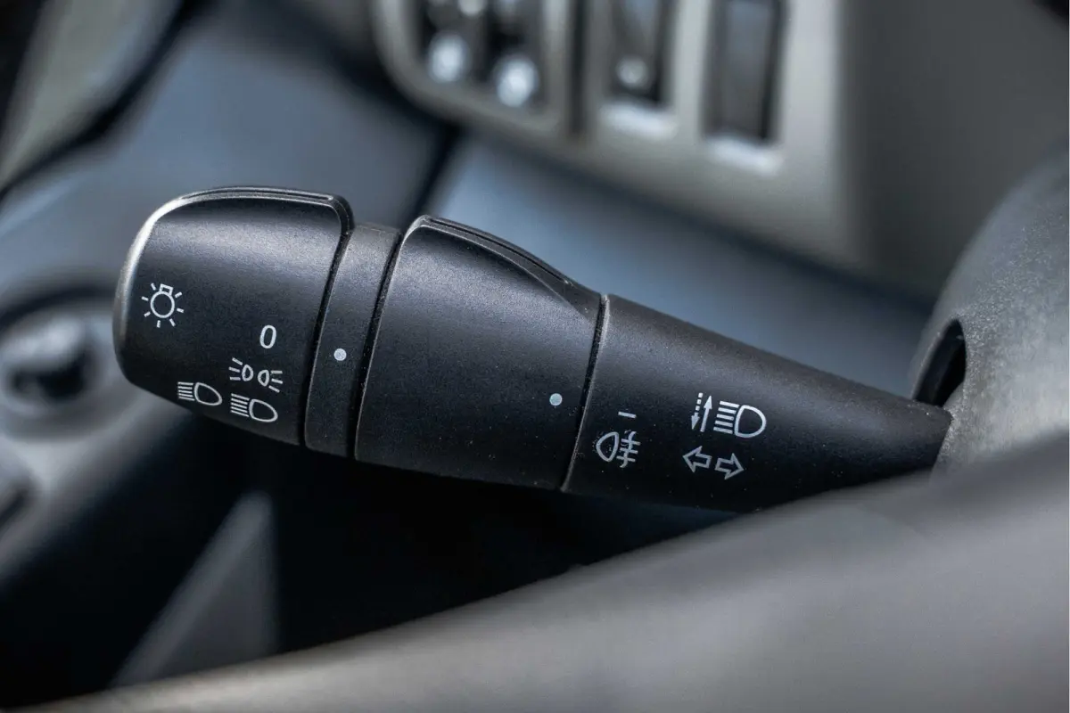 1.6 dCi L2H1 | 9-Zits | Cruise | Navi | Airco