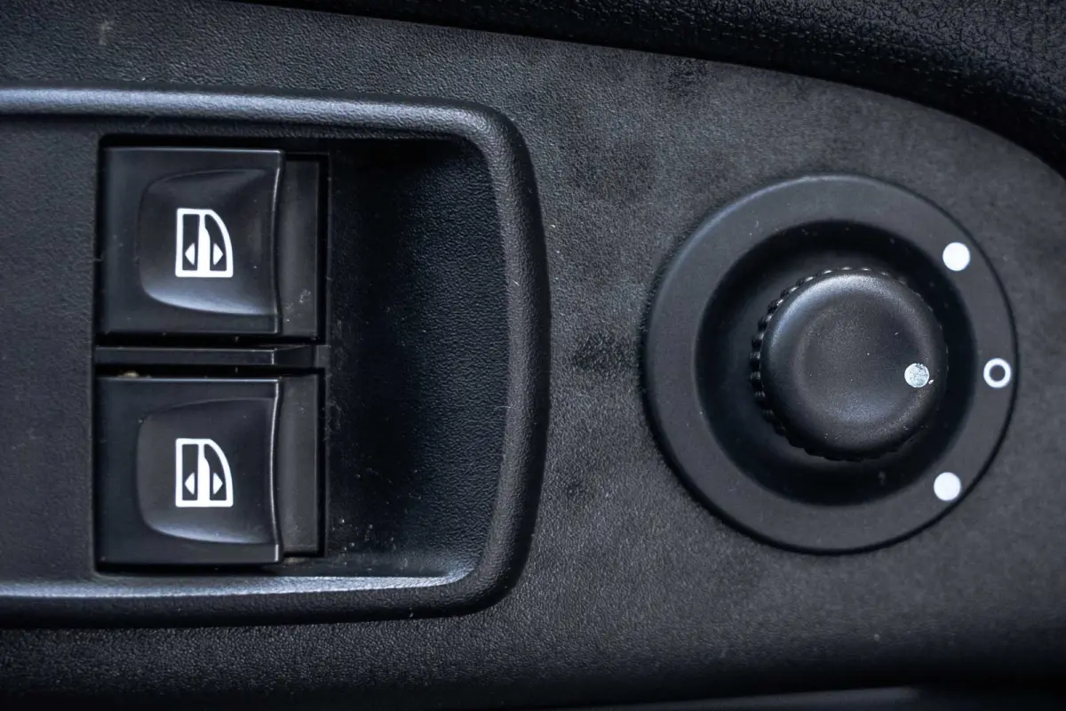 1.6 dCi L2H1 | 9-Zits | Cruise | Navi | Airco