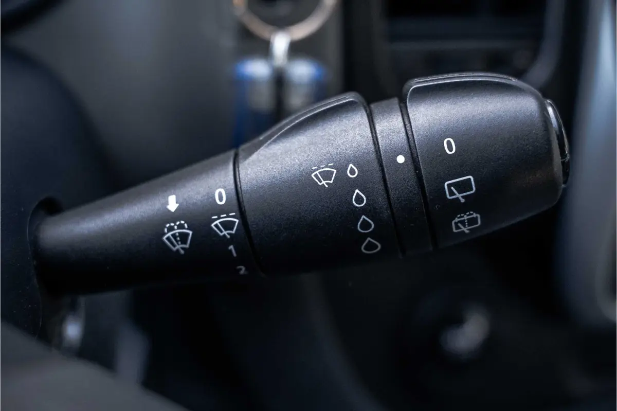 1.6 dCi L2H1 | 9-Zits | Cruise | Navi | Airco