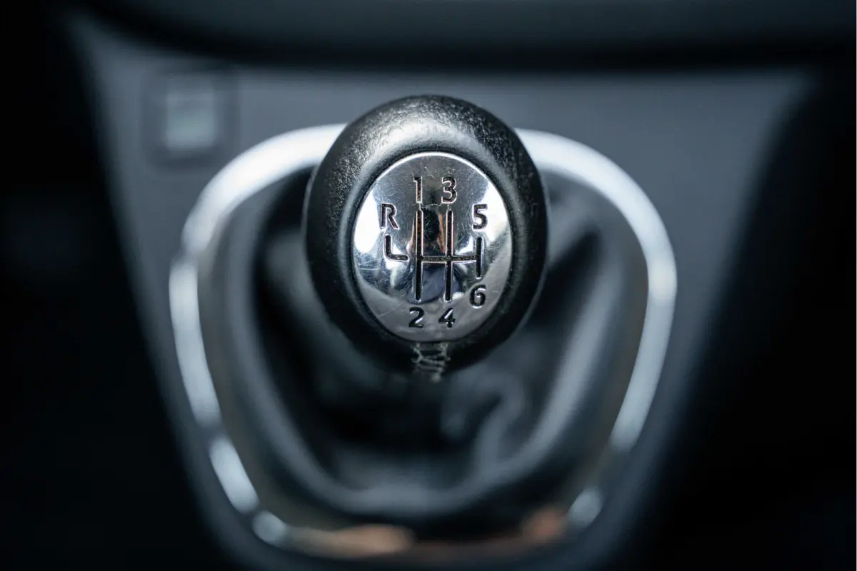 1.6 dCi L2H1 | 9-Zits | Cruise | Navi | Airco