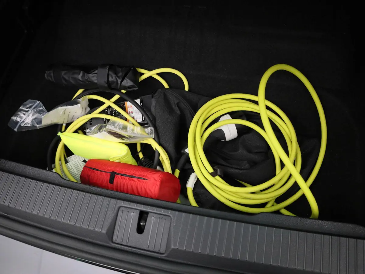 1.4 TSI PHEV GTE Business | Apple Carplay / Android Auto | Panoramadak | Elektrische Stoelen | Head-up Display | Achteruitrijcamera | Stoelverwarming | Parkeersensoren | Trekhaak |