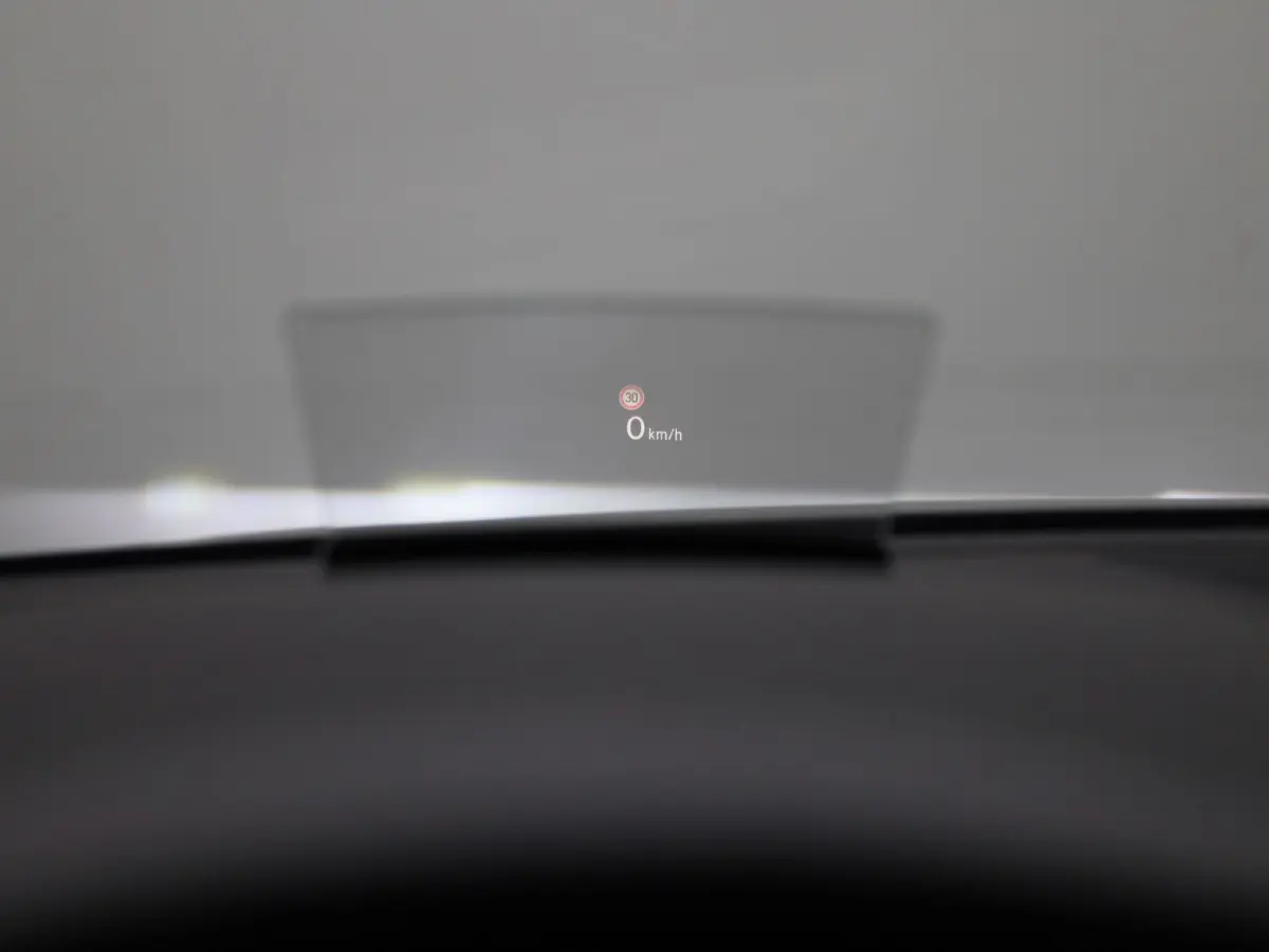 1.4 TSI PHEV GTE Business | Apple Carplay / Android Auto | Panoramadak | Elektrische Stoelen | Head-up Display | Achteruitrijcamera | Stoelverwarming | Parkeersensoren | Trekhaak |