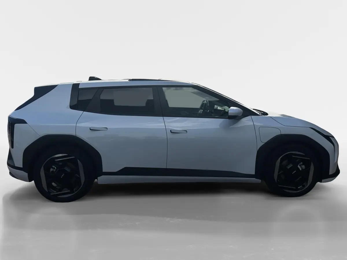 Plus Advanced 58.3 kWh | Harman Kardon | Lederen Bekleding | panorma Schuif/Kanteldak | fabrieksgarantie t/m 3-2033 + 3x 1 jaar