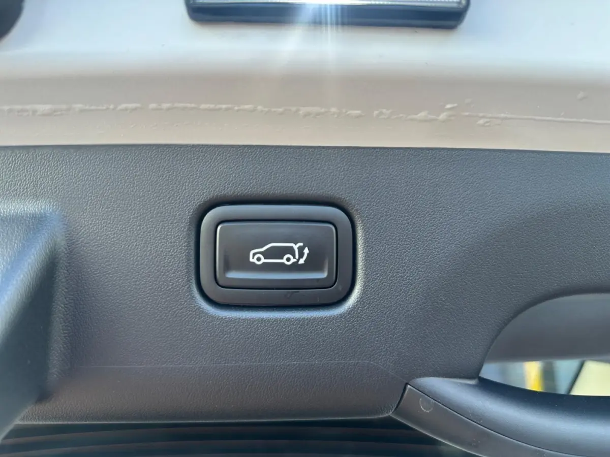 Plus Advanced 58.3 kWh | Harman Kardon | Lederen Bekleding | panorma Schuif/Kanteldak | fabrieksgarantie t/m 3-2033 + 3x 1 jaar