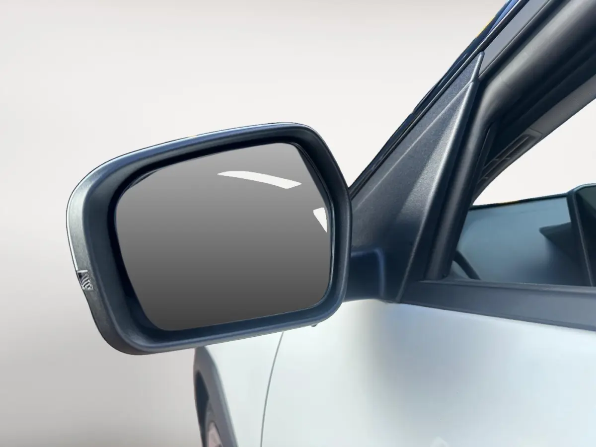 Plus Advanced 58.3 kWh | Harman Kardon | Lederen Bekleding | panorma Schuif/Kanteldak | fabrieksgarantie t/m 3-2033 + 3x 1 jaar