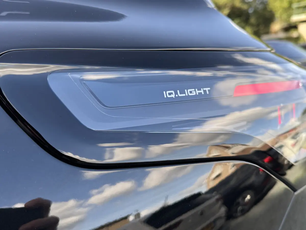 1.5 eTSI DSG LIFE GOAL CARPLAY/360CAMERA/TREKHAAK