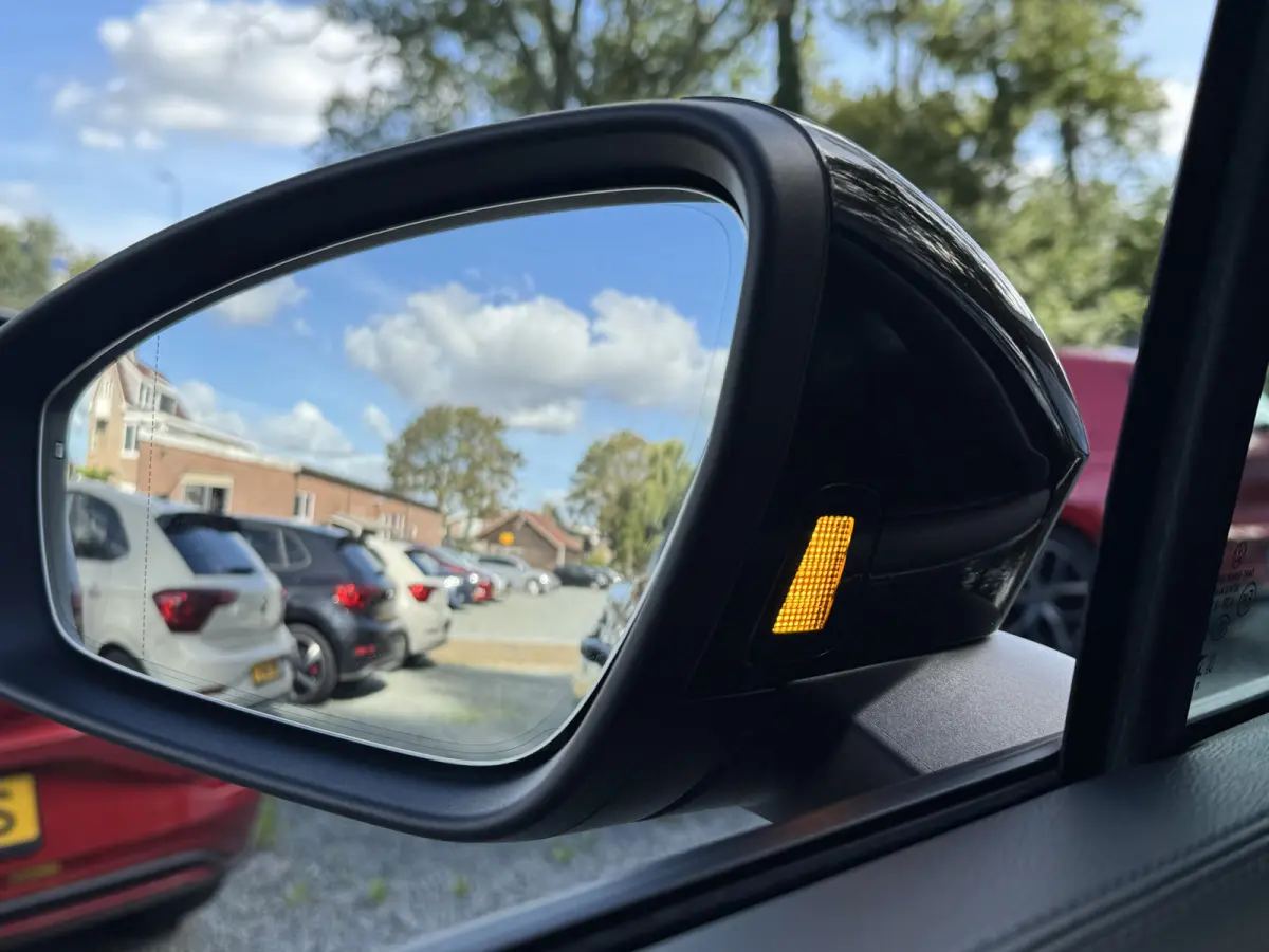 1.5 eTSI DSG LIFE GOAL CARPLAY/360CAMERA/TREKHAAK