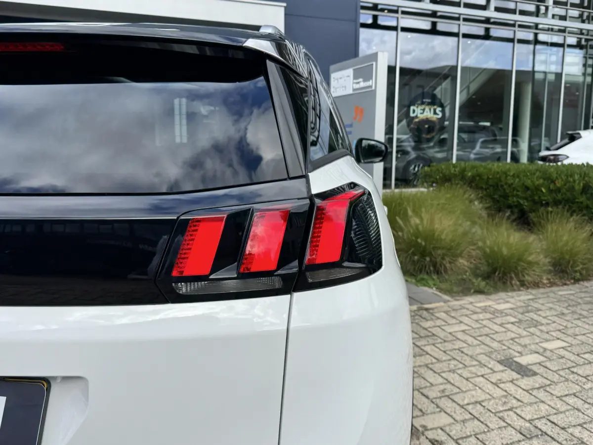 1.2 PureTech Allure
