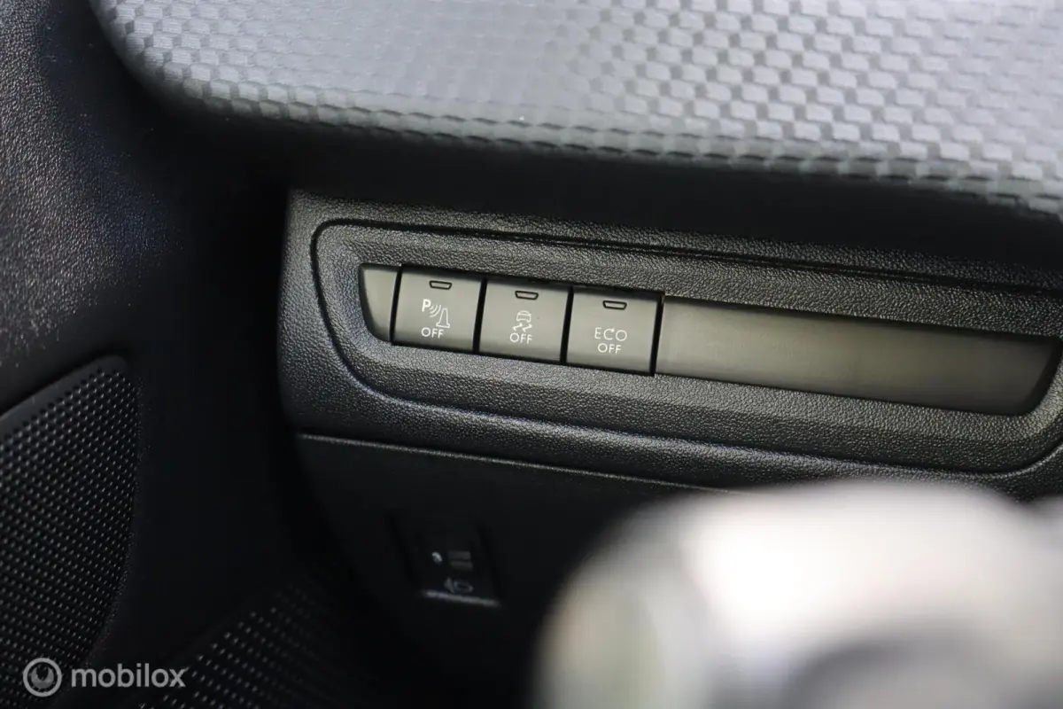 1.2 PureTech GT-line | Carplay | Panoramadak |