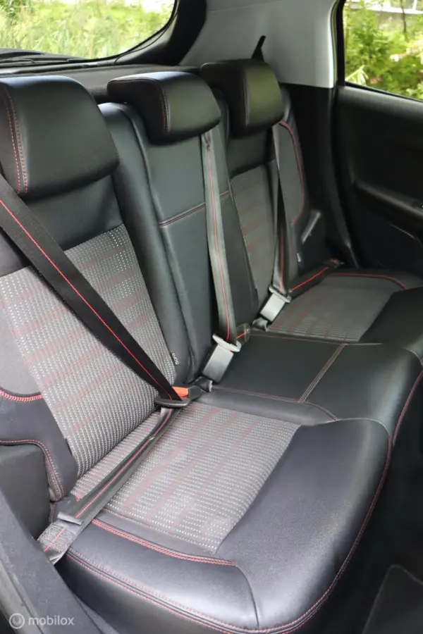 1.2 PureTech GT-line | Carplay | Panoramadak |