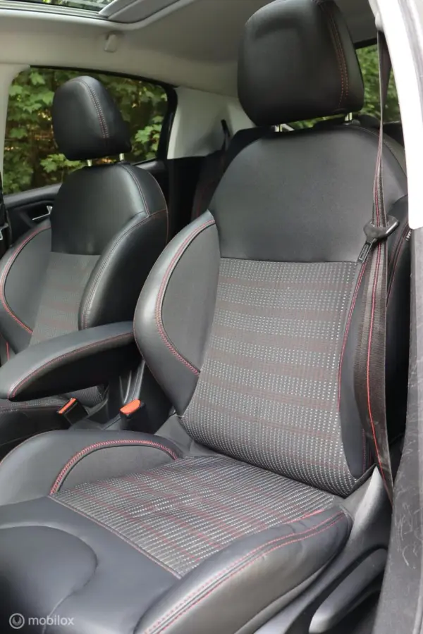 1.2 PureTech GT-line | Carplay | Panoramadak |