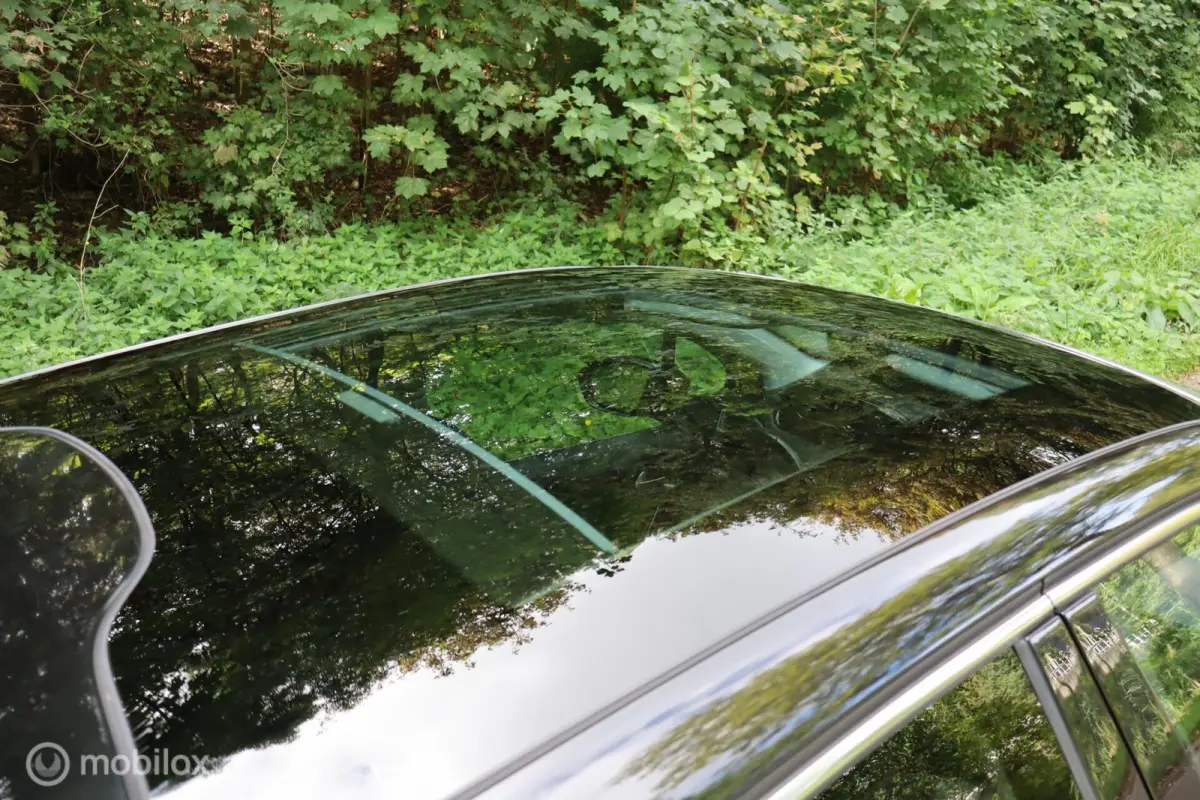1.2 PureTech GT-line | Carplay | Panoramadak |