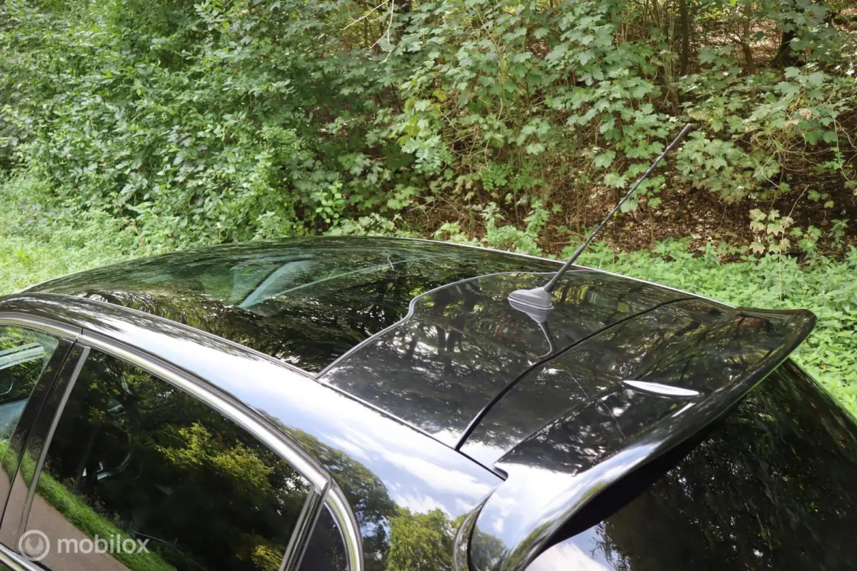 1.2 PureTech GT-line | Carplay | Panoramadak |