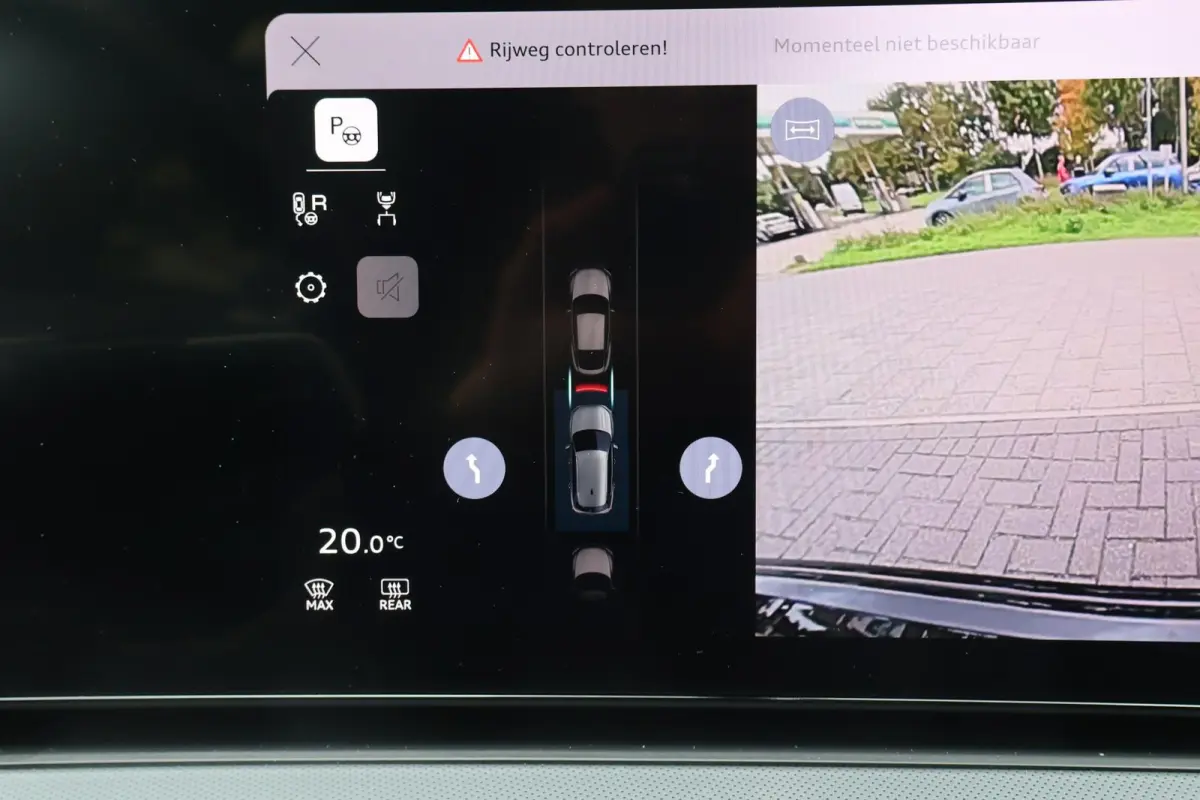 1.5 e-hybrid 272pk S edition | Panoramadak | Trekhaak | Adaptive Cruise | Sfeerverlichting | 3-zone Cimatronic | Stoel- & Stuurverwarming