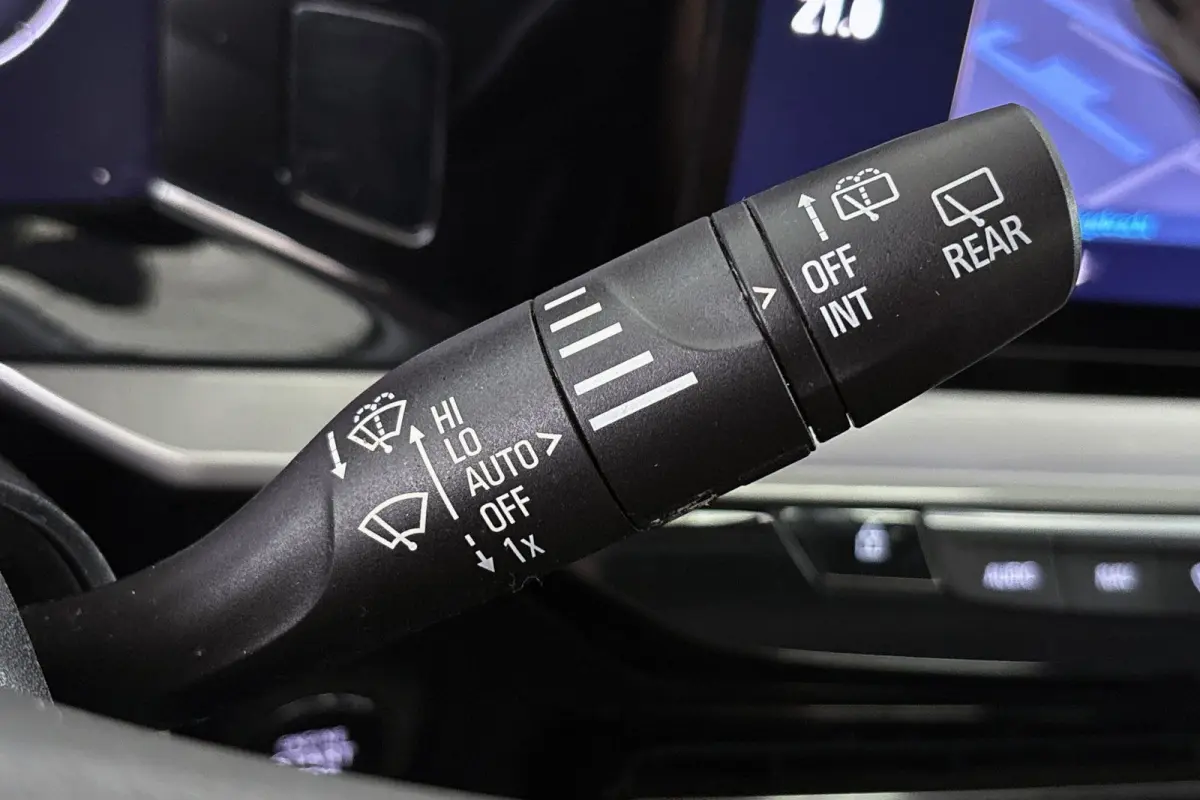1.2 Turbo Business Elegance Stoel-Stuurverwarming Navigatie Apple CarPlay