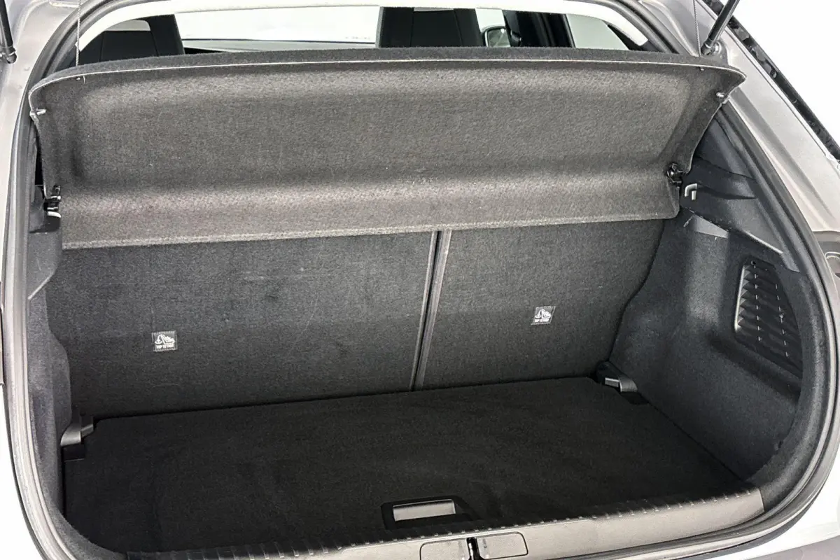 1.2 Turbo Business Elegance Stoel-Stuurverwarming Navigatie Apple CarPlay