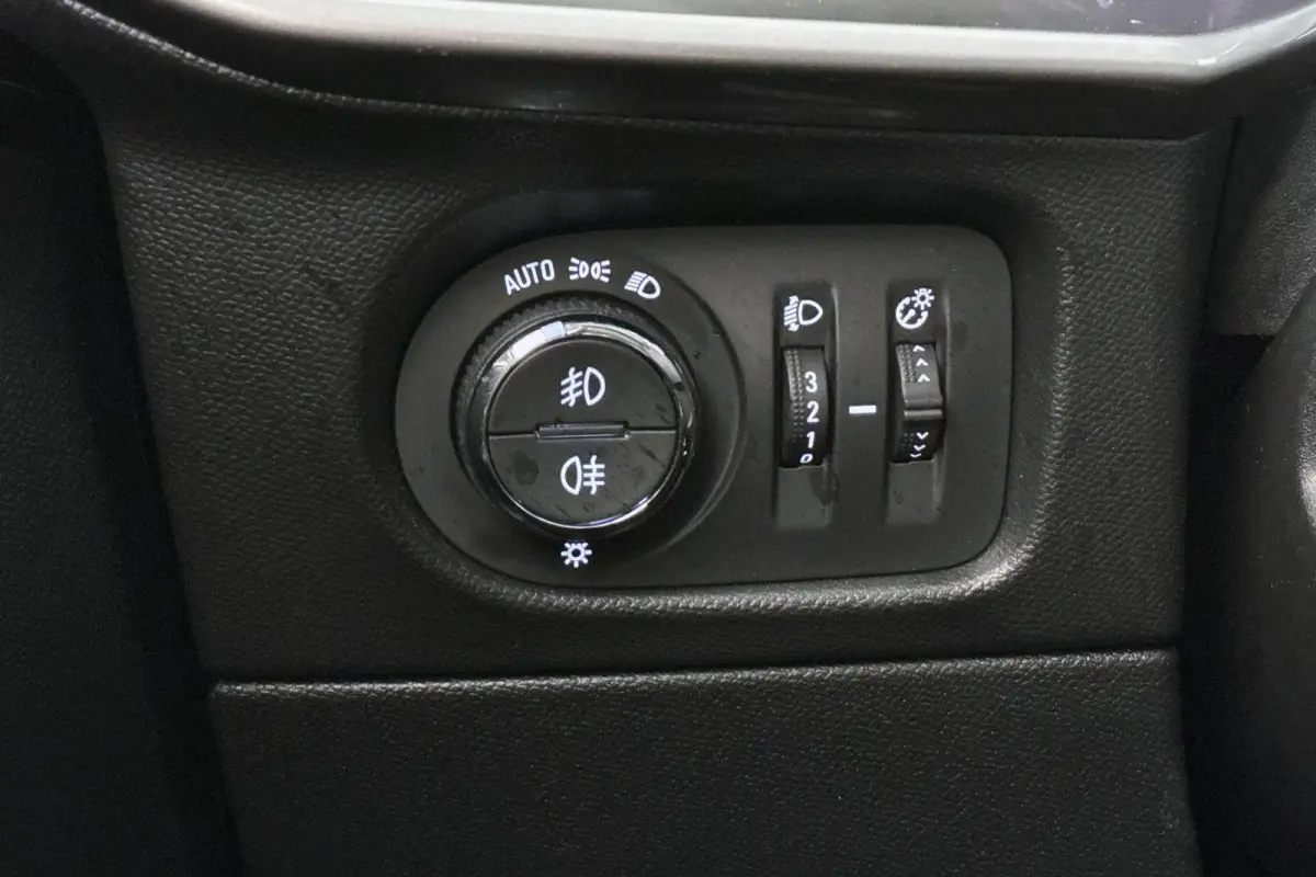 1.2 Turbo Business Elegance Stoel-Stuurverwarming Navigatie Apple CarPlay