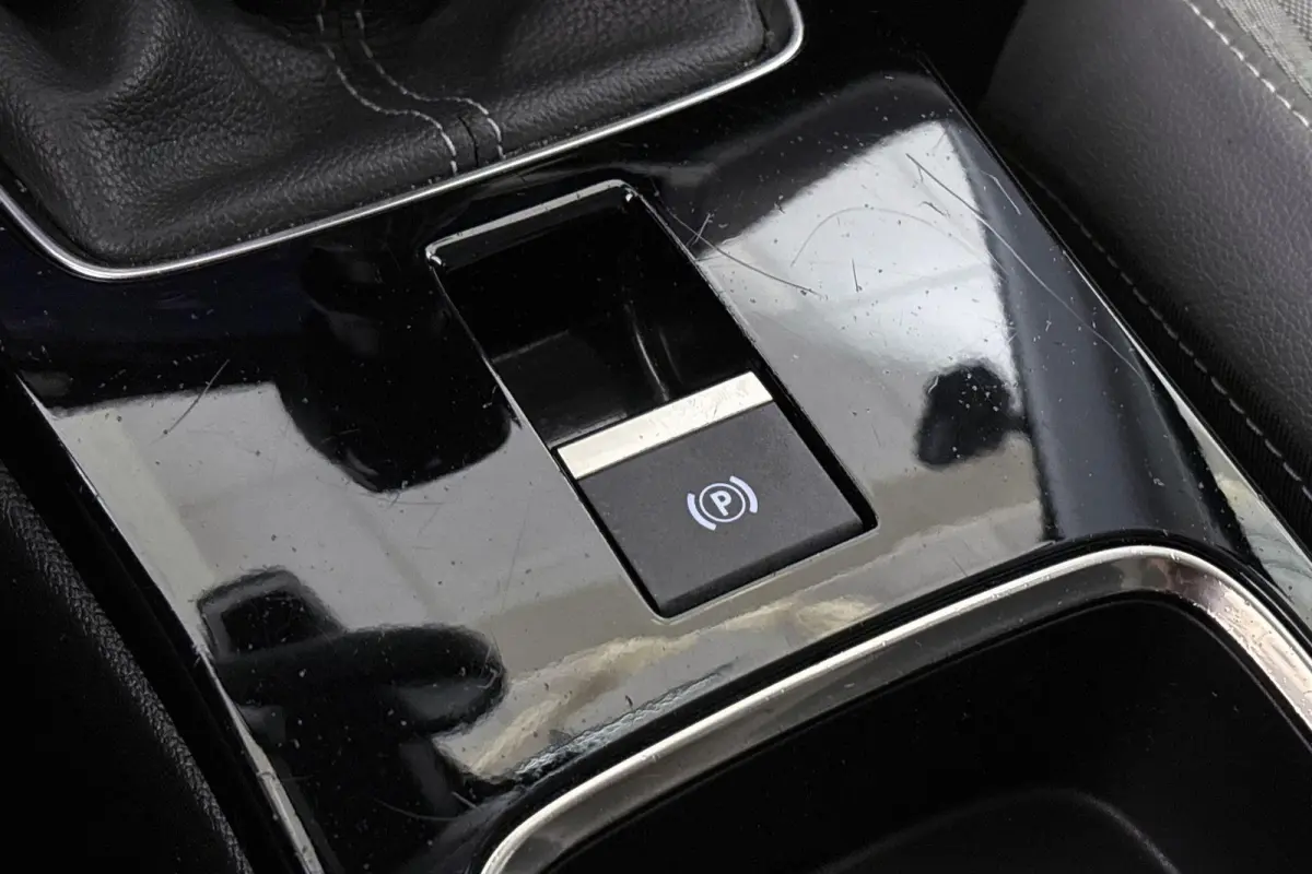 1.2 Turbo Business Elegance Stoel-Stuurverwarming Navigatie Apple CarPlay