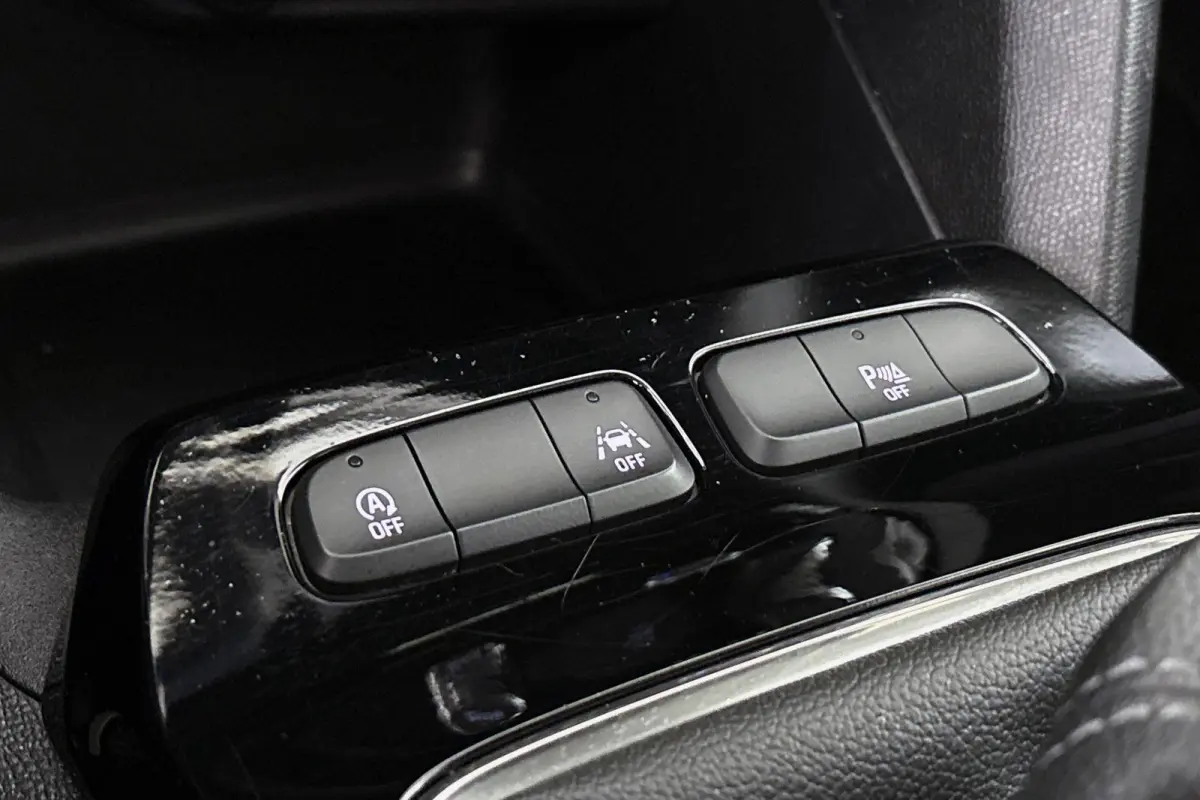 1.2 Turbo Business Elegance Stoel-Stuurverwarming Navigatie Apple CarPlay