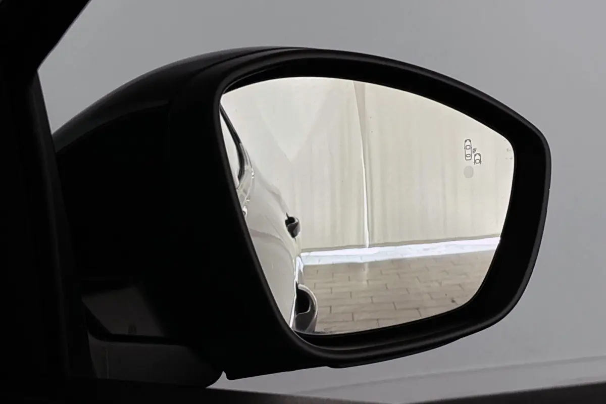 1.2 Turbo Business Elegance Stoel-Stuurverwarming Navigatie Apple CarPlay