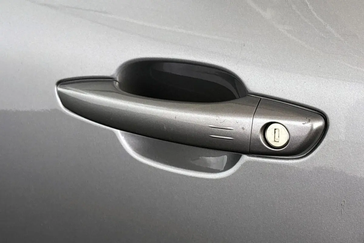 1.2 Turbo Business Elegance Stoel-Stuurverwarming Navigatie Apple CarPlay