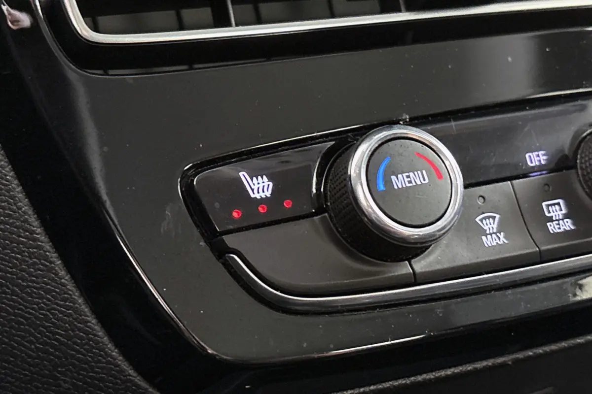 1.2 Turbo Business Elegance Stoel-Stuurverwarming Navigatie Apple CarPlay