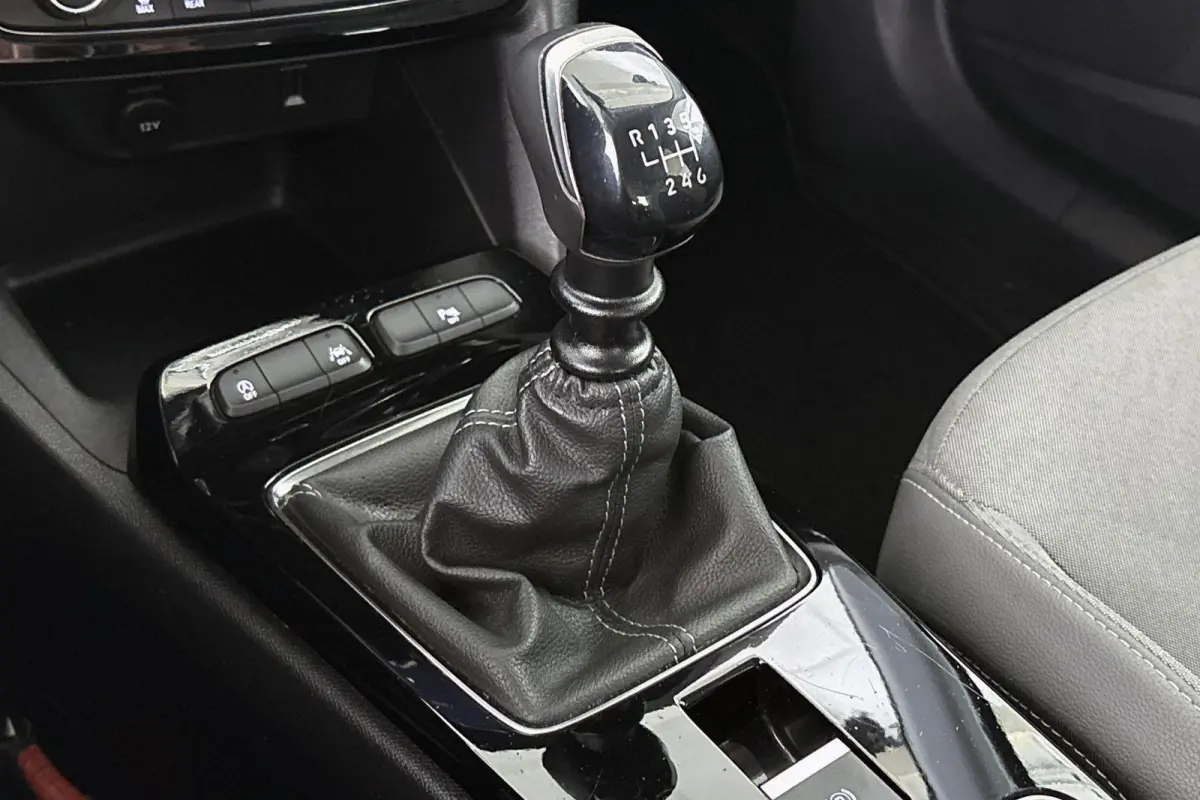 1.2 Turbo Business Elegance Stoel-Stuurverwarming Navigatie Apple CarPlay