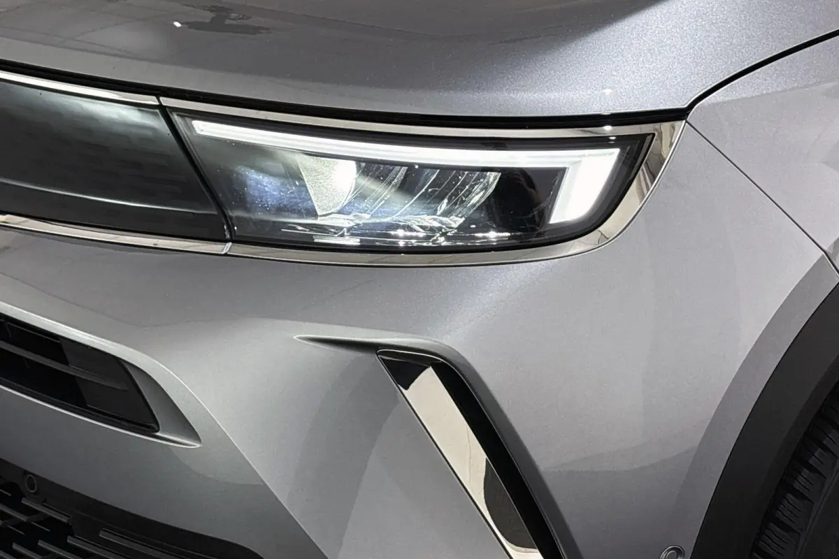 1.2 Turbo Business Elegance Stoel-Stuurverwarming Navigatie Apple CarPlay