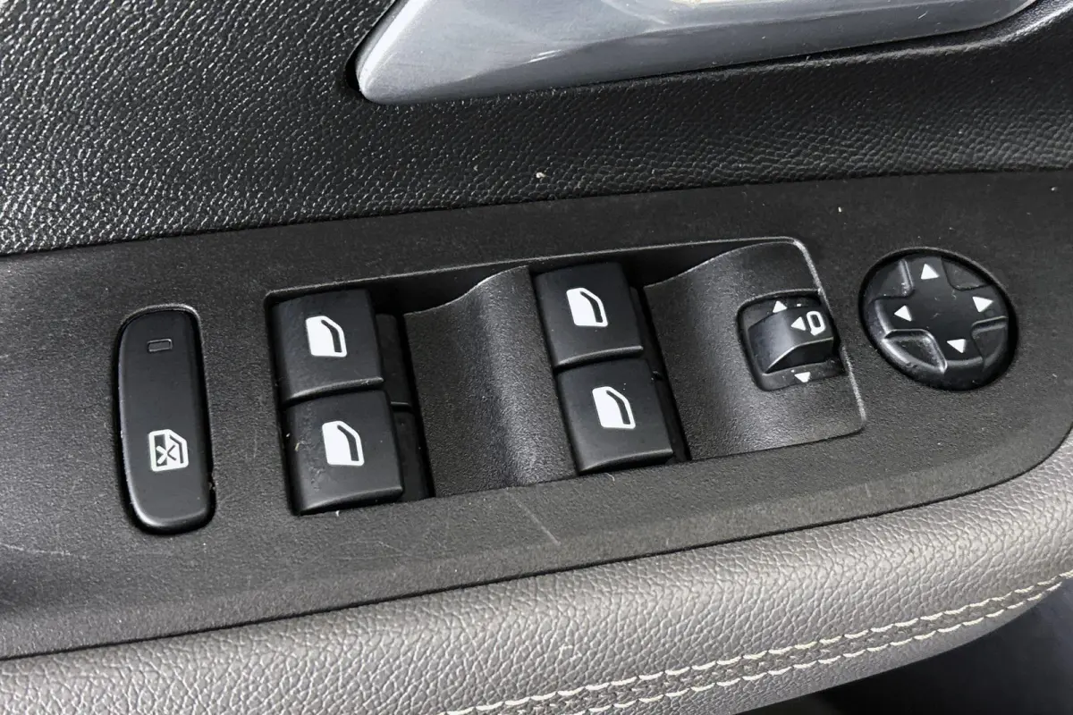 1.2 Turbo Business Elegance Stoel-Stuurverwarming Navigatie Apple CarPlay