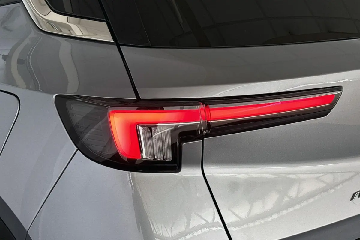 1.2 Turbo Business Elegance Stoel-Stuurverwarming Navigatie Apple CarPlay