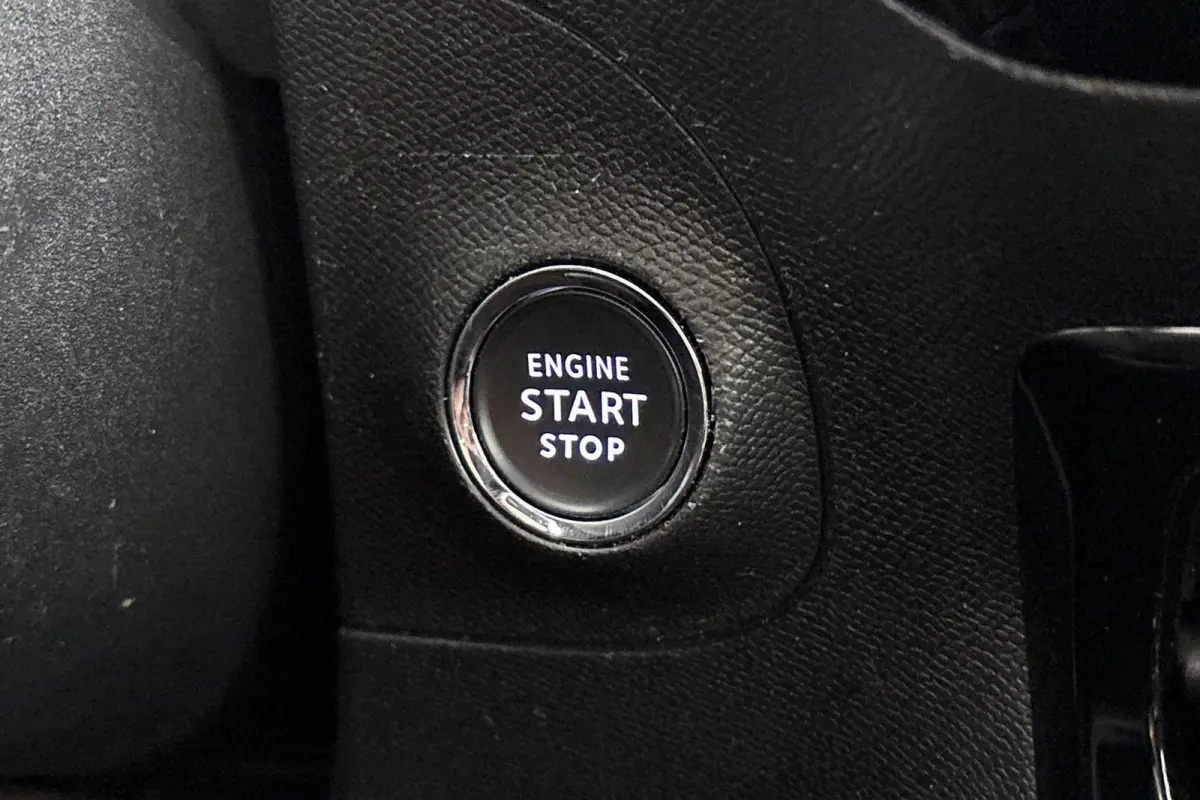 1.2 Turbo Business Elegance Stoel-Stuurverwarming Navigatie Apple CarPlay