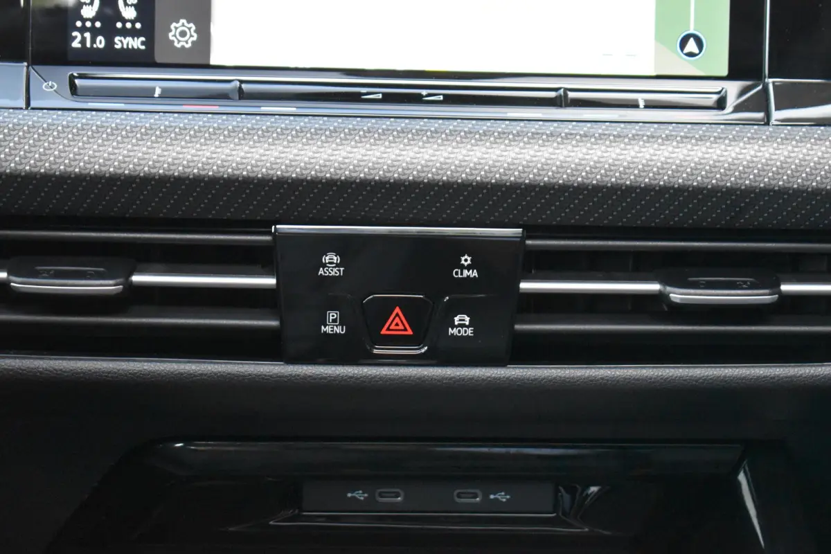 2.0 TSI 471PK R 4Motion 36000KM NW.PRIJS € 102.000