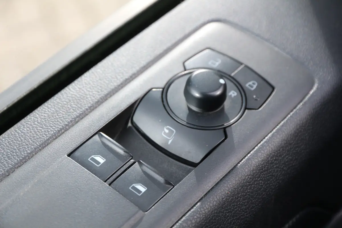 2.0 TDCI 136 | Aut. | KAR-edition | Cruise | Camera..