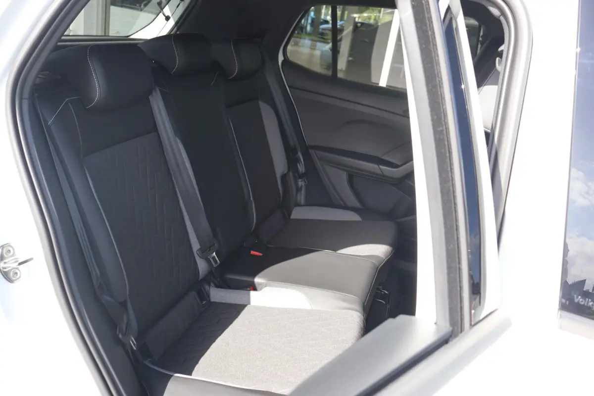 1.0 TSI 115pk DSG Life Edition | Trekhaak | Navigatie | PDC | Stoelverwarming