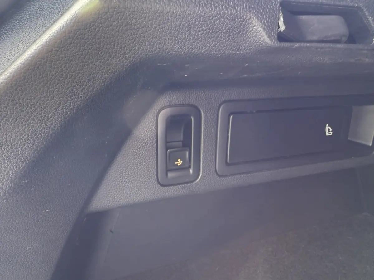 2.0 TSI 4M. Highline I Pano I Trekhaak I Navi I Clima I Ambiente I LED I Winter Pakket