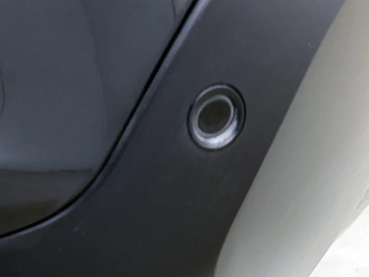 1.2 Feel Edition | Navigatie | Climate Control | Achteruitrijcamera | Apple Carplay/Android Auto | Head-Up Display | Led Koplampen |