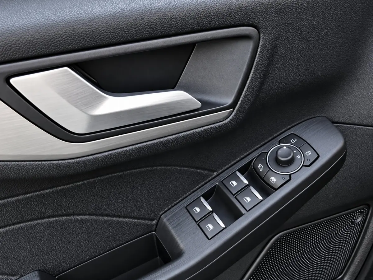 2.5 PHEV Titanium 225pk | Elekt. Trekhaak | Apple Carplay | Camera