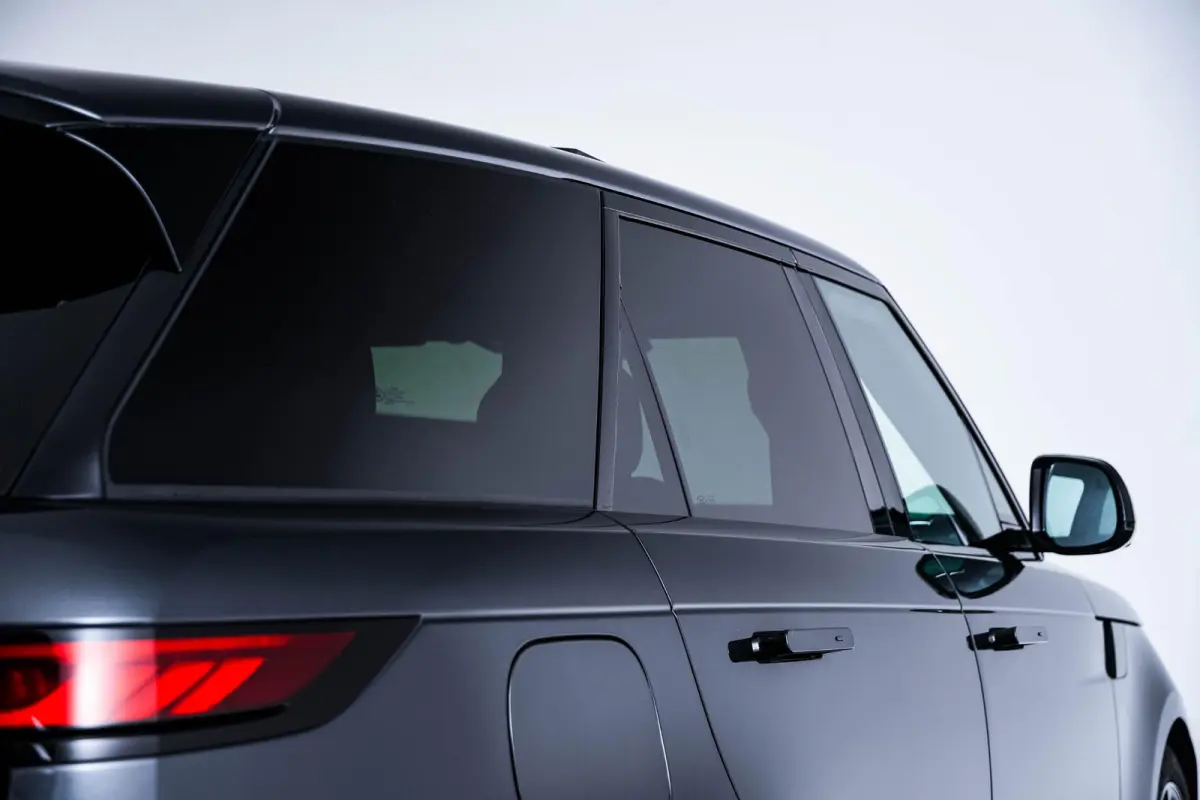 3.0 P460e Dynamic SE PHEV Panoramadak - Mistlampen Voor - Cold Climate Pack - Meridian Signature audiosysteem - Verwarmbare stuurwielrand - Getinte Ruiten - Verwarmbare Voorruit -