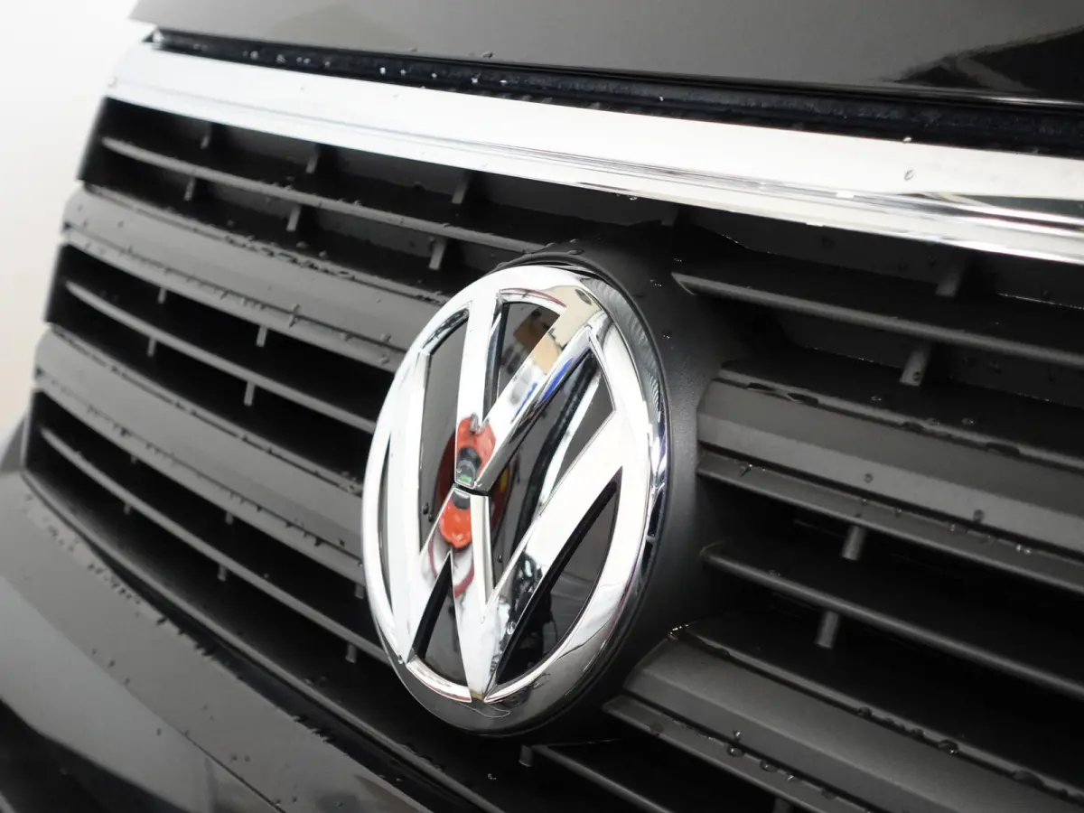 2.0 TDI 177pk Automaat L3H3 / L2H2 Highline Airco Apple Carplay Adaptive Cruise Control Camera Trekhaak