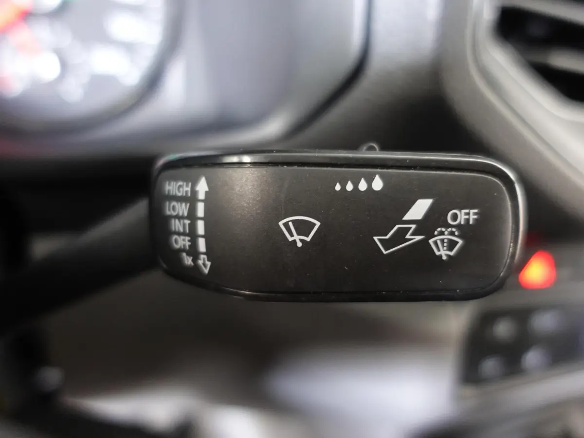 2.0 TDI 177pk Automaat L3H3 / L2H2 Highline Airco Apple Carplay Adaptive Cruise Control Camera Trekhaak