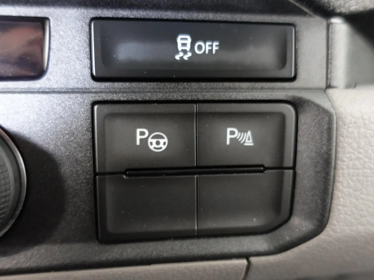 2.0 TDI 177pk Automaat L3H3 / L2H2 Highline Airco Apple Carplay Adaptive Cruise Control Camera Trekhaak