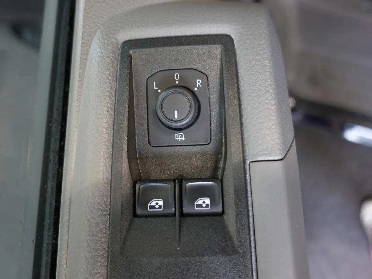 2.0 TDI 177pk Automaat L3H3 / L2H2 Highline Airco Apple Carplay Adaptive Cruise Control Camera Trekhaak