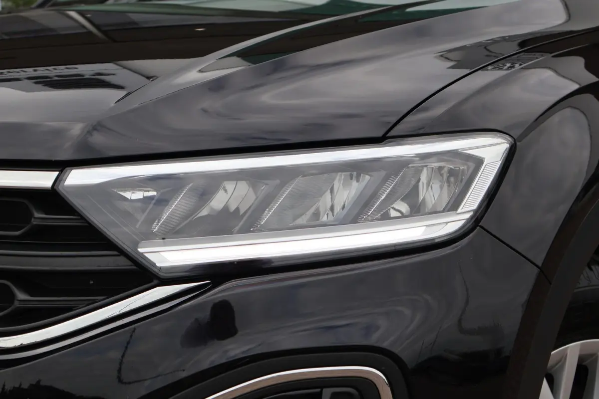 1.0 TSI 110pk Life | Navigatie | PDC | Climate Control | Carplay