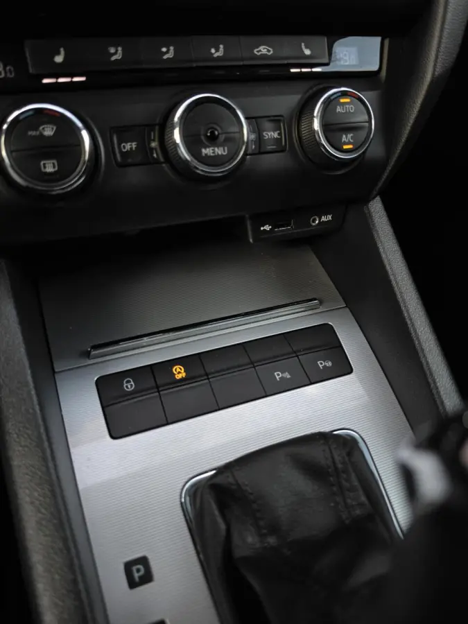 1.4 TSI 150PK/Canton/Keyless/Trekhaak/CarPlay/Navi/Cruise/