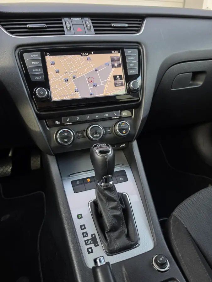 1.4 TSI 150PK/Canton/Keyless/Trekhaak/CarPlay/Navi/Cruise/