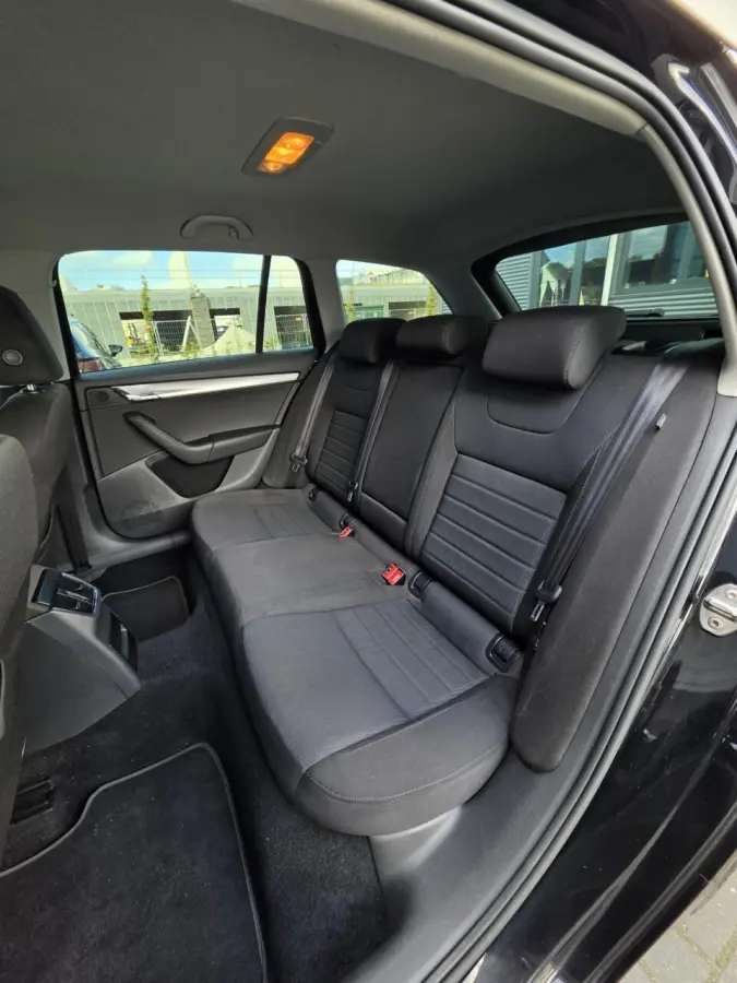 1.4 TSI 150PK/Canton/Keyless/Trekhaak/CarPlay/Navi/Cruise/