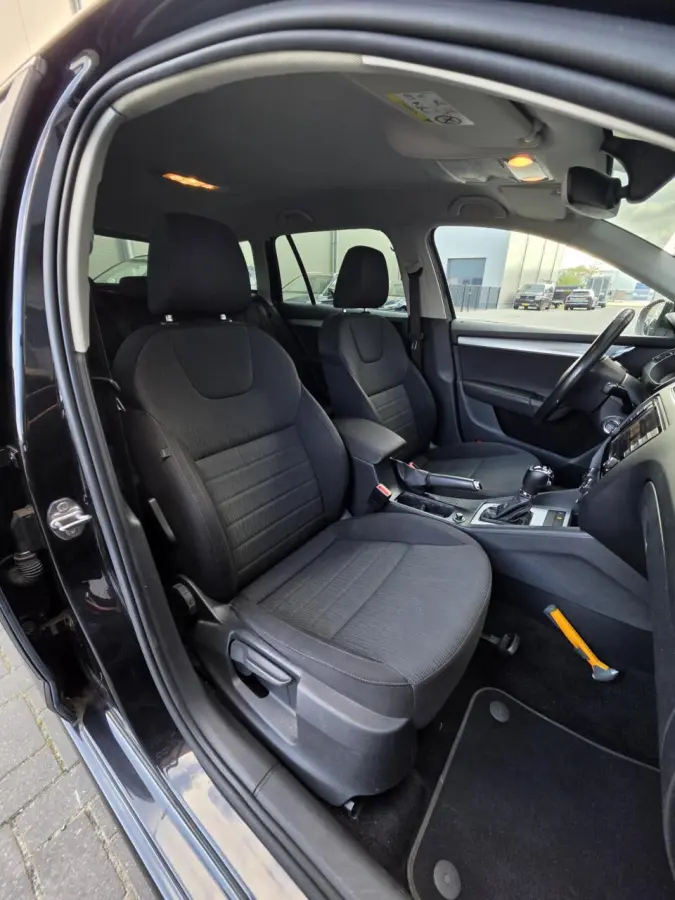 1.4 TSI 150PK/Canton/Keyless/Trekhaak/CarPlay/Navi/Cruise/