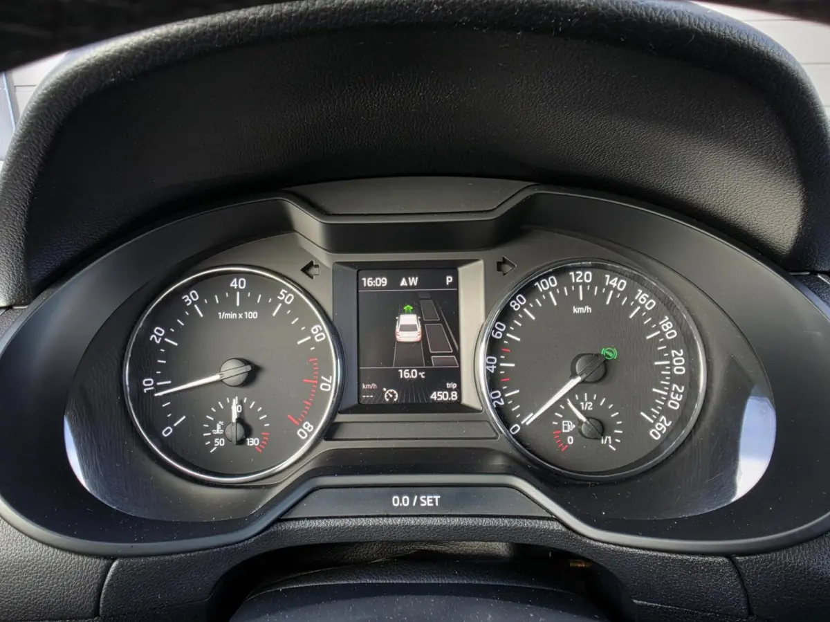 1.4 TSI 150PK/Canton/Keyless/Trekhaak/CarPlay/Navi/Cruise/