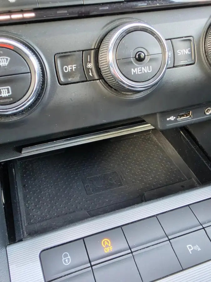 1.4 TSI 150PK/Canton/Keyless/Trekhaak/CarPlay/Navi/Cruise/