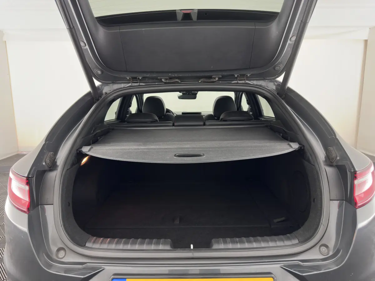 1.6 T-GDi GT (INCL.BTW) *PANO | LEATHER-MICROFIBRE | FULL-LED | MEMORY-PACK | JBL-SOUND | ADAPTIVE-CRUISE | BLIND-SPOT | HEATED-SPORTSEATS | CAMERA | KEYLESS | DIGI-COCKPIT | NAVI-FULLMAP | 